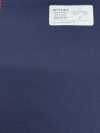 3ML4361 26SS MIYUKI Tecidos ESSENTIALS ACTIVA ADVANCE azul-marinho liso