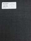 2MK4406 26SS MIYUKI Tecido ESSENTIALS ACTIVA Marrom escuro liso