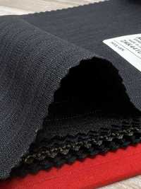 2MK4410 26SS Miyuki Textile MIYUKI ESSENTIALS ACTIVA Listras Azul Marinho[Têxtil] Fábricas De Lã Miyuki Foto secundária