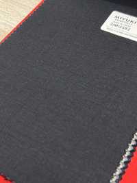 2MK3582 26SS Miyuki Textile MIYUKI ESSENTIALS ACTIVA COOLTEC Azul Marinho Sem Estampa[Têxtil] Fábricas De Lã Miyuki Foto secundária