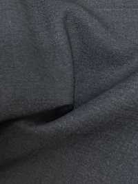 2MK3582 26SS Miyuki Textile MIYUKI ESSENTIALS ACTIVA COOLTEC Azul Marinho Sem Estampa[Têxtil] Fábricas De Lã Miyuki Foto secundária