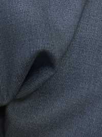 2MK3604 26SS Miyuki Textile MIYUKI ESSENTIALS ACTIVA COOLTEC Azul Marinho Sem Estampa[Têxtil] Fábricas De Lã Miyuki Foto secundária