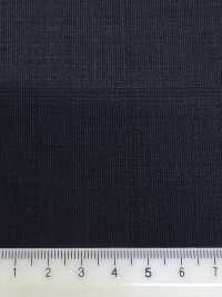 2MK3615 26SS Miyuki Têxtil MIYUKI ESSENTIALS ACTIVA COOLTEC Navy Check Fábricas De Lã Miyuki Foto secundária