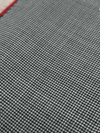 2MK3630 26SS Miyuki Textile MIYUKI ESSENTIALS ACTIVA COOLTEC Cinza Claro Petite[Têxtil] Fábricas De Lã Miyuki Foto secundária