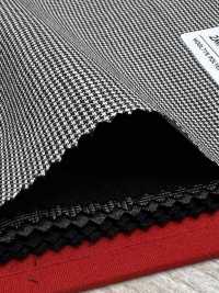 2MK3630 26SS Miyuki Textile MIYUKI ESSENTIALS ACTIVA COOLTEC Cinza Claro Petite[Têxtil] Fábricas De Lã Miyuki Foto secundária