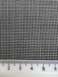 2MK3630 26SS Miyuki Textile MIYUKI ESSENTIALS ACTIVA COOLTEC Cinza Claro Petite[Têxtil] Fábricas De Lã Miyuki Foto secundária