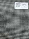 2MK3630 26SS Miyuki Textile MIYUKI ESSENTIALS ACTIVA COOLTEC Cinza Claro Petite