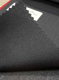 2ML4501 26SS Miyuki Textile MIYUKI Essentials TROPICS Sem Estampa[Têxtil] Fábricas De Lã Miyuki Foto secundária