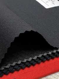 2ML4501 26SS Miyuki Textile MIYUKI Essentials TROPICS Sem Estampa[Têxtil] Fábricas De Lã Miyuki Foto secundária