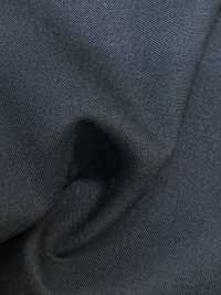 2ML4501 26SS Miyuki Textile MIYUKI Essentials TROPICS Sem Estampa[Têxtil] Fábricas De Lã Miyuki Foto secundária