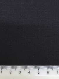 2ML4501 26SS Miyuki Textile MIYUKI Essentials TROPICS Sem Estampa[Têxtil] Fábricas De Lã Miyuki Foto secundária