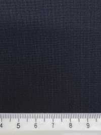 2ML4534 26SS Miyuki Textile MIYUKI Essentials TROPICS Listras Azul Marinho[Têxtil] Fábricas De Lã Miyuki Foto secundária