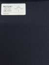 2ML4534 26SS Miyuki Textile MIYUKI Essentials TROPICS Listras Azul Marinho