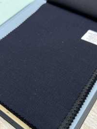 66401-32 26SS MELHOR SELEÇÃO 【Lã De Verão】 Lã De Verão[Têxtil] Kunishima Co., Ltda. Foto secundária