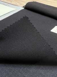 66401-32 26SS MELHOR SELEÇÃO 【Lã De Verão】 Lã De Verão[Têxtil] Kunishima Co., Ltda. Foto secundária