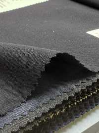 66401-32 26SS MELHOR SELEÇÃO 【Lã De Verão】 Lã De Verão[Têxtil] Kunishima Co., Ltda. Foto secundária