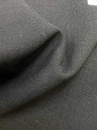 66401-32 26SS MELHOR SELEÇÃO 【Lã De Verão】 Lã De Verão[Têxtil] Kunishima Co., Ltda. Foto secundária