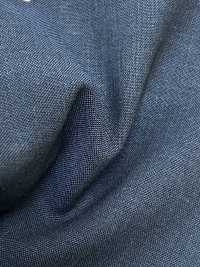 66401-46 26SS MELHOR SELEÇÃO 【Lã De Verão】 Lã De Verão Sem Estampa[Têxtil] Kunishima Co., Ltda. Foto secundária