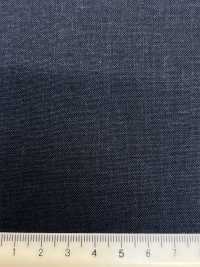 66401-46 26SS MELHOR SELEÇÃO 【Lã De Verão】 Lã De Verão Sem Estampa[Têxtil] Kunishima Co., Ltda. Foto secundária