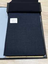 66401-46 26SS MELHOR SELEÇÃO 【Lã De Verão】 Lã De Verão Sem Estampa[Têxtil] Kunishima Co., Ltda. Foto secundária