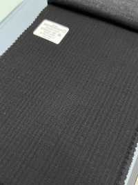 66402-16 26SS MELHOR SELEÇÃO 【Lã De Verão】 Lã De Verão Sem Estampa[Têxtil] Kunishima Co., Ltda. Foto secundária