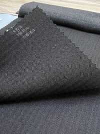 66402-16 26SS MELHOR SELEÇÃO 【Lã De Verão】 Lã De Verão Sem Estampa[Têxtil] Kunishima Co., Ltda. Foto secundária