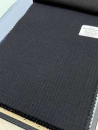 66402-30 26SS MELHOR SELEÇÃO 【Lã De Verão】 Lã De Verão[Têxtil] Kunishima Co., Ltda. Foto secundária