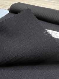 66402-30 26SS MELHOR SELEÇÃO 【Lã De Verão】 Lã De Verão[Têxtil] Kunishima Co., Ltda. Foto secundária