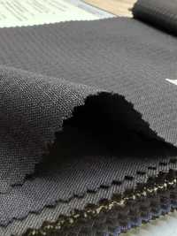 66402-30 26SS MELHOR SELEÇÃO 【Lã De Verão】 Lã De Verão[Têxtil] Kunishima Co., Ltda. Foto secundária