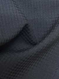 66402-30 26SS MELHOR SELEÇÃO 【Lã De Verão】 Lã De Verão[Têxtil] Kunishima Co., Ltda. Foto secundária