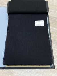 66402-30 26SS MELHOR SELEÇÃO 【Lã De Verão】 Lã De Verão[Têxtil] Kunishima Co., Ltda. Foto secundária