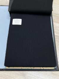 66405-24 26SS MELHOR SELEÇÃO [N-STRETCH] N-Stretch[Têxtil] Kunishima Co., Ltda. Foto secundária