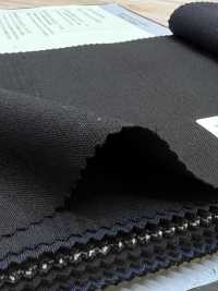 66406-15 26SS MELHOR SELEÇÃO [N-STRETCH] N-Stretch[Têxtil] Kunishima Co., Ltda. Foto secundária