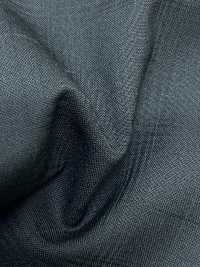 66406-15 26SS MELHOR SELEÇÃO [N-STRETCH] N-Stretch[Têxtil] Kunishima Co., Ltda. Foto secundária