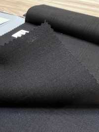 66406-22 26SS MELHOR SELEÇÃO [N-STRETCH] N-STRETCH[Têxtil] Kunishima Co., Ltda. Foto secundária