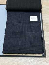 66408-32 26SS MELHOR SELEÇÃO [N-STRETCH] N-Stretch[Têxtil] Kunishima Co., Ltda. Foto secundária