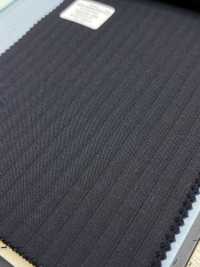 46431-29 26SS MELHOR SELEÇÃO [N-STRETCH] N-Stretch[Têxtil] Kunishima Co., Ltda. Foto secundária