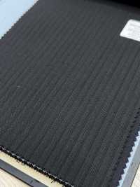 36401-12 26SS MELHOR SELEÇÃO [N-STRETCH] N-Stretch[Têxtil] Kunishima Co., Ltda. Foto secundária