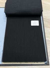 36401-12 26SS MELHOR SELEÇÃO [N-STRETCH] N-Stretch[Têxtil] Kunishima Co., Ltda. Foto secundária