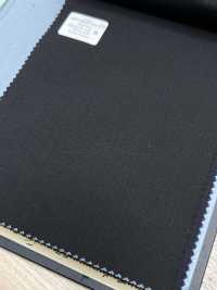 66410-18 26SS MELHOR SELEÇÃO [Todos Os Gêneros] Todos Os Gêneros[Têxtil] Kunishima Co., Ltda. Foto secundária