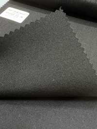 66410-18 26SS MELHOR SELEÇÃO [Todos Os Gêneros] Todos Os Gêneros[Têxtil] Kunishima Co., Ltda. Foto secundária