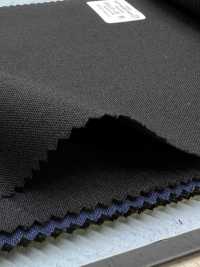 66410-18 26SS MELHOR SELEÇÃO [Todos Os Gêneros] Todos Os Gêneros[Têxtil] Kunishima Co., Ltda. Foto secundária