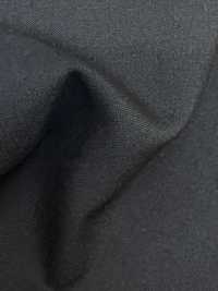 66410-18 26SS MELHOR SELEÇÃO [Todos Os Gêneros] Todos Os Gêneros[Têxtil] Kunishima Co., Ltda. Foto secundária