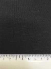 66410-18 26SS MELHOR SELEÇÃO [Todos Os Gêneros] Todos Os Gêneros[Têxtil] Kunishima Co., Ltda. Foto secundária