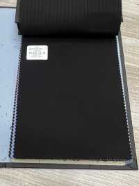 66410-18 26SS MELHOR SELEÇÃO [Todos Os Gêneros] Todos Os Gêneros[Têxtil] Kunishima Co., Ltda. Foto secundária