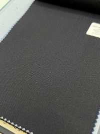 66410-27 26SS MELHOR SELEÇÃO [Todos Os Gêneros] Todos Os Gêneros[Têxtil] Kunishima Co., Ltda. Foto secundária