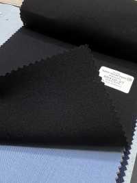 66410-27 26SS MELHOR SELEÇÃO [Todos Os Gêneros] Todos Os Gêneros[Têxtil] Kunishima Co., Ltda. Foto secundária