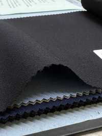 66410-27 26SS MELHOR SELEÇÃO [Todos Os Gêneros] Todos Os Gêneros[Têxtil] Kunishima Co., Ltda. Foto secundária