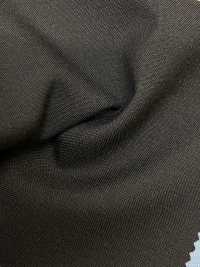 66410-27 26SS MELHOR SELEÇÃO [Todos Os Gêneros] Todos Os Gêneros[Têxtil] Kunishima Co., Ltda. Foto secundária