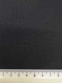 66410-27 26SS MELHOR SELEÇÃO [Todos Os Gêneros] Todos Os Gêneros[Têxtil] Kunishima Co., Ltda. Foto secundária